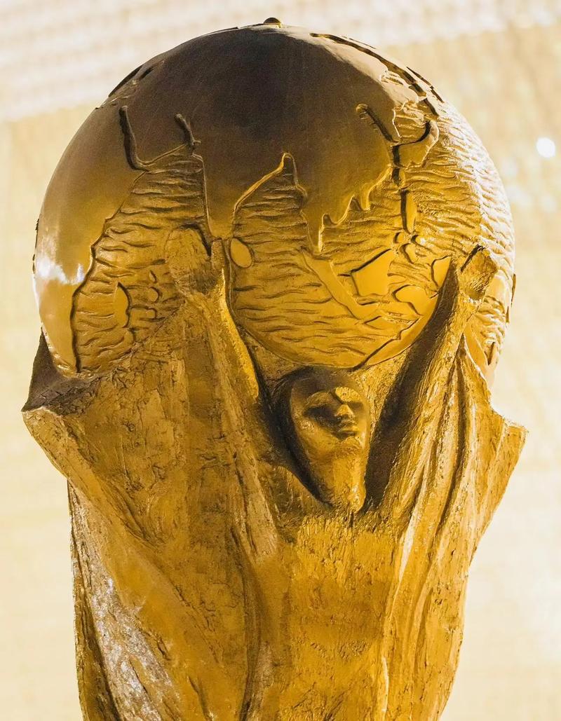 媒体从业者获取实时体育新闻资讯