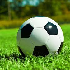 专业分析师使用数据工具研究赛事