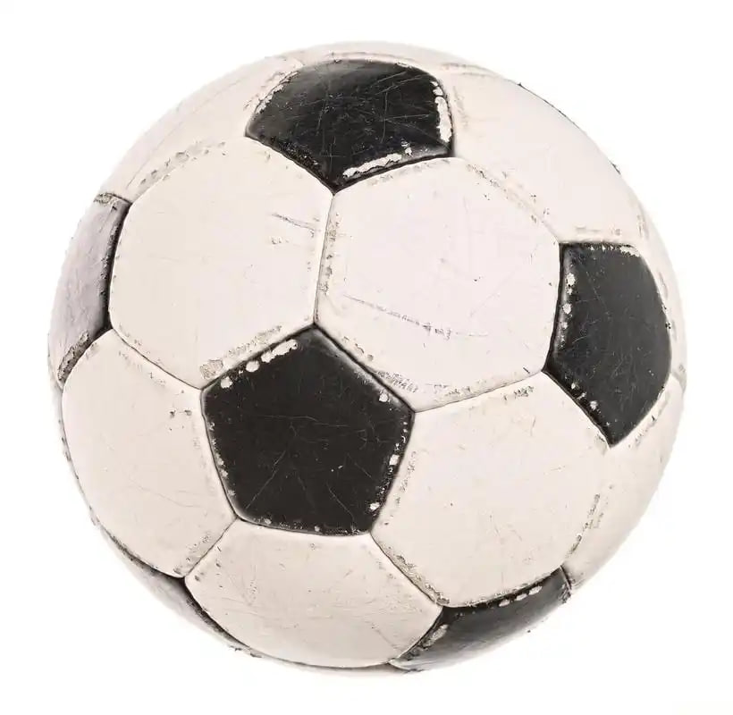 体育爱好者使用捷报比分追踪赛事