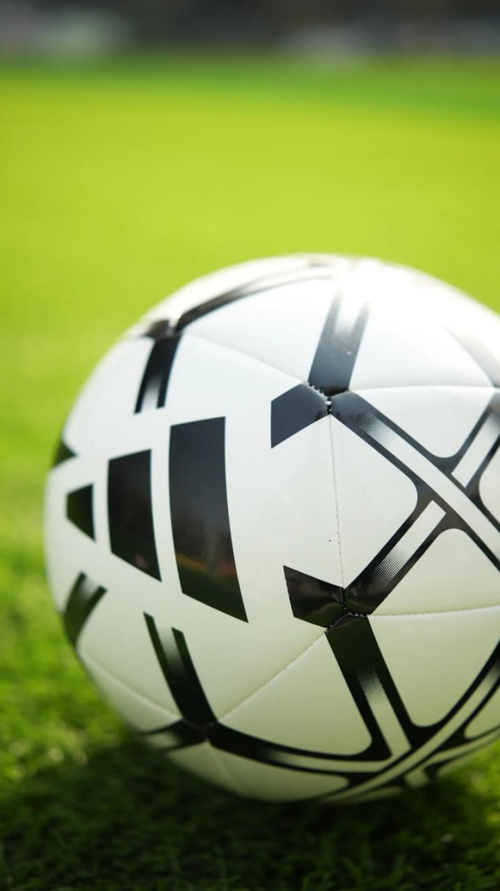 球迷社区交流讨论赛事